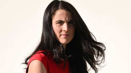 Tatiana Schlossberg, JFK’s granddaughter and Caroline Kennedy’s daughter, dies after cancer battle