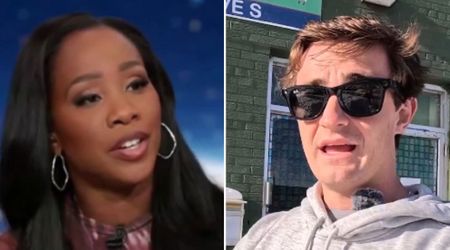 CNN’s Abby Phillip questions Nick Shirley’s investigation into Minnesota daycare centers