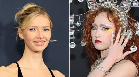 Gwyneth Paltrow's daughter Apple Martin joins Chappell Roan in retracting Brigitte Bardot tributes