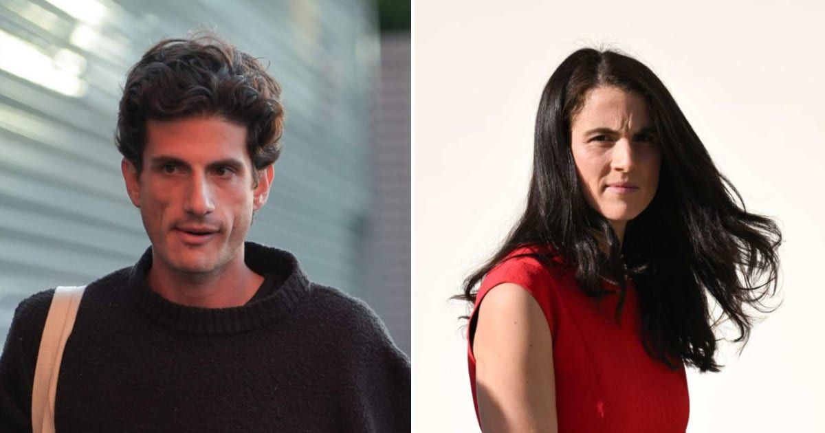 Jack Schlossberg and the Kennedy family confirmed the death of Tatiana Schlossberg following her battle with leukemia (Getty Images)