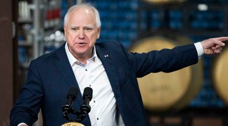 Minnesota daycare fraud probe renews scrutiny of voter 'vouching' law