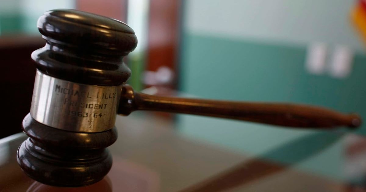 In addition to Honduras, Nepal, and Nicaragua, the administration moved to end TPS protections for immigrants from Afghanistan, Cameroon, Ethiopia, Haiti, Myanmar, Sudan, Syria, and Venezuela (Getty Images)