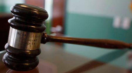 Judge blocks Trump administration's attempt to end Temporary Protected Status for 60,000 migrants