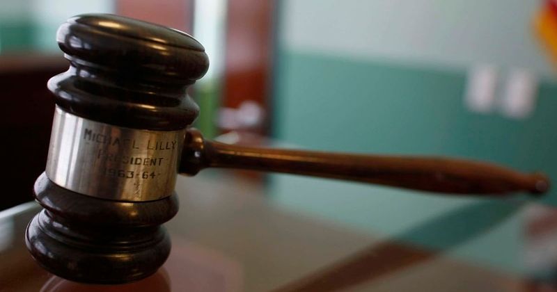 Judge blocks Trump administration's attempt to end Temporary Protected Status for 60,000 migrants