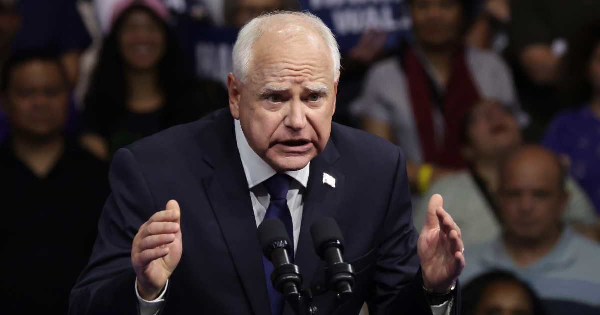 A nationwide audit flagged $311 million in improper payments as the Child Care and Development Fund was found vulnerable, with Minnesota among nine states exceeding the federal error threshold (Getty Images) 