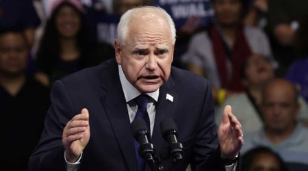 2012 HHS audit flagged $16M in improper child care payments to Minnesota