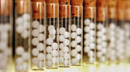 Pharma hikes prices on 350 meds despite Trump's push to lower prescription costs