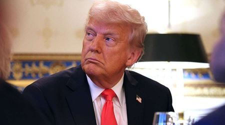 Fact Check: Is Donald Trump planning to wear a custom military uniform?