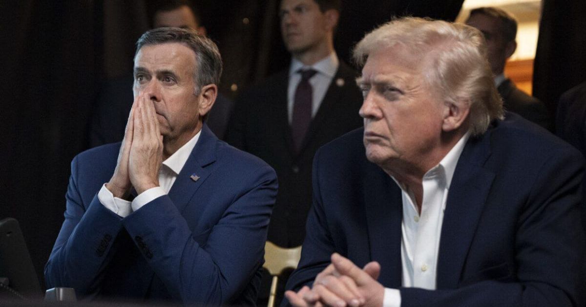 US strikes in Venezuela captured Nicolas Maduro and Cilia Flores, a bold Donald Trump move drawing global backlash and support, with Maduro flown to New York (@realDonaldTrump/TruthSocial)