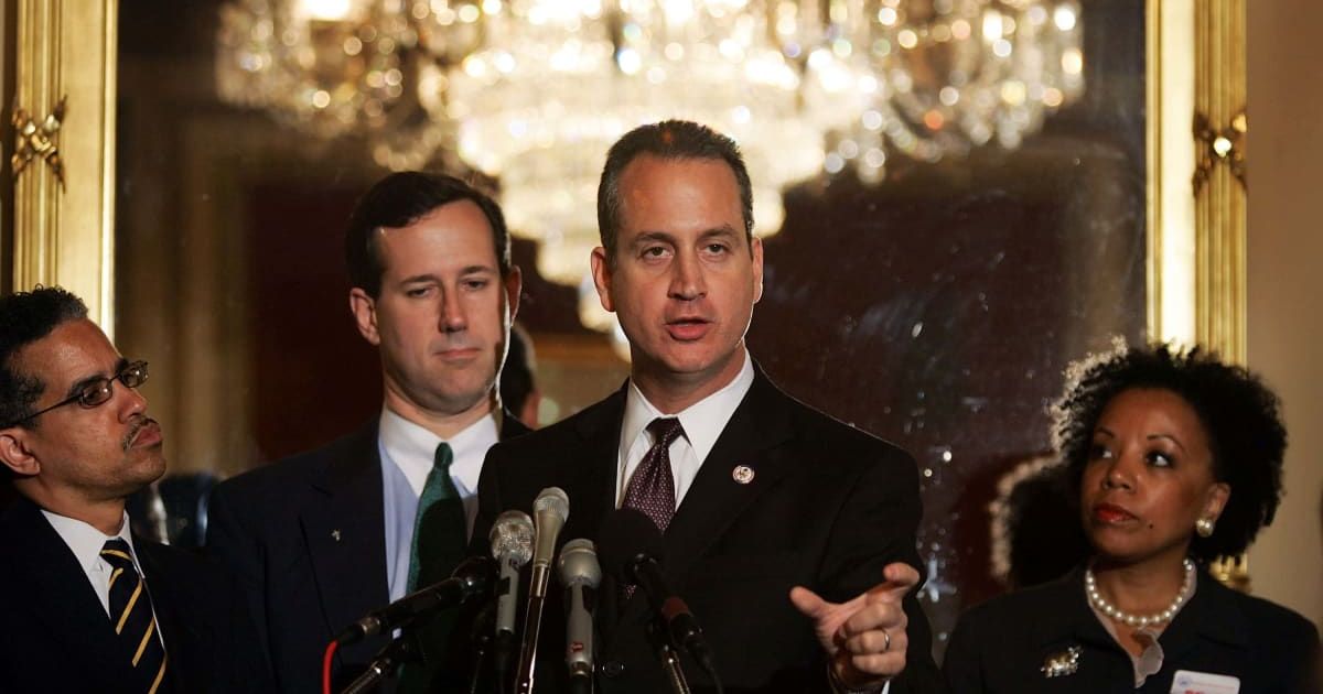 Carlos Giménez, Maria Elvira Salazar, and Mario Díaz-Balart had long been outspoken critics of Nicolas Maduro’s government, which they accused of supporting Cuba’s communist leadership (Getty Images)