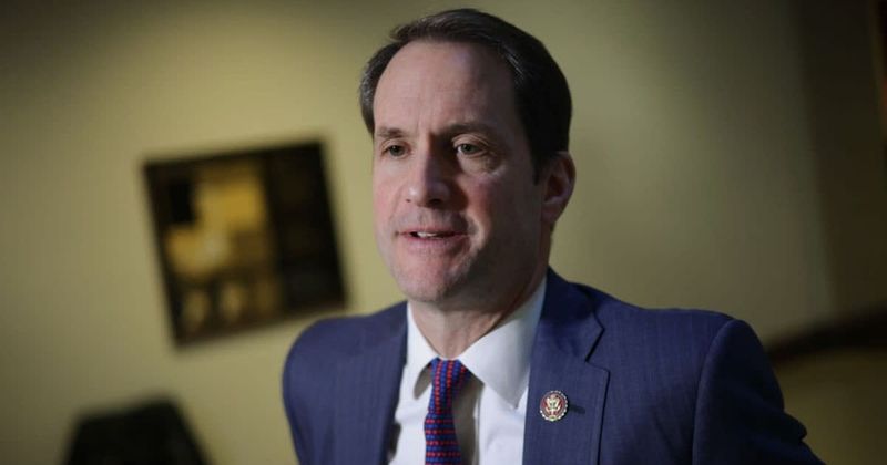 Top House Democrat slams US action in Venezuela as an ‘imperial adventure’