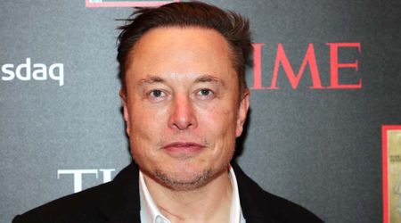 Elon Musk says Starlink offers free internet to Venezuela ‘in support of the people’