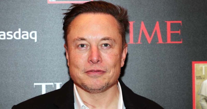 Elon Musk says Starlink offers free internet to Venezuela ‘in support of the people’