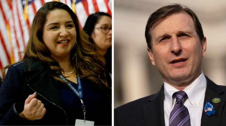 Democrats condemn Trump's Venezuela strike, call it 'unconstitutional' and 'impeachable'