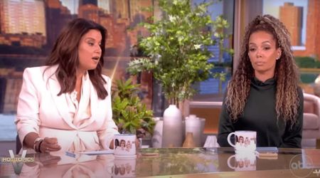 White House fires back at 'The View' hosts after they call Venezuela strikes ‘illegal’