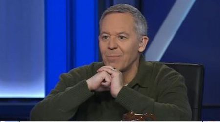 Greg Gutfeld defends Trump’s remarks on Venezuelan oil, says ‘it was our oil’