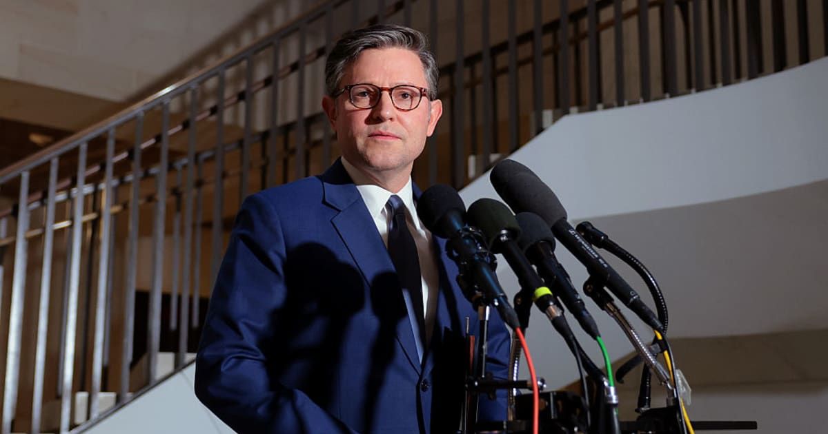 Denmark and Greenland requested urgent meeting with Marco Rubio as officials sought clarity regarding Donald Trump’s rhetoric and regional sovereignty concerns (Getty Images)