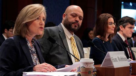 GOP lawmakers claim Democrats ignored Somali fraud due to political considerations