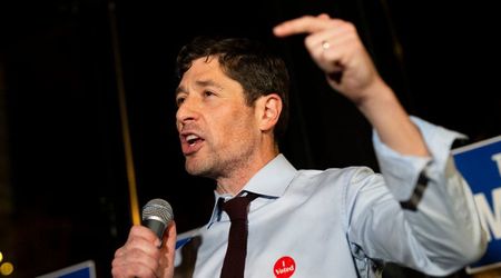 Mayor Jacob Frey demands ICE leave Minneapolis, rejects self‑defense claim in fatal shooting