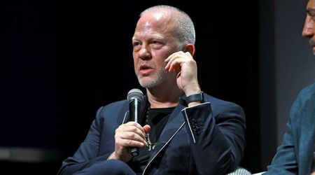 Kennedy insiders slam Ryan Murphy for pushing JFK Jr series amid Tatiana Schlossberg’s death