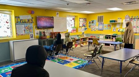 Fact Check: Did Minnesota day cares donate $35M to political campaigns?