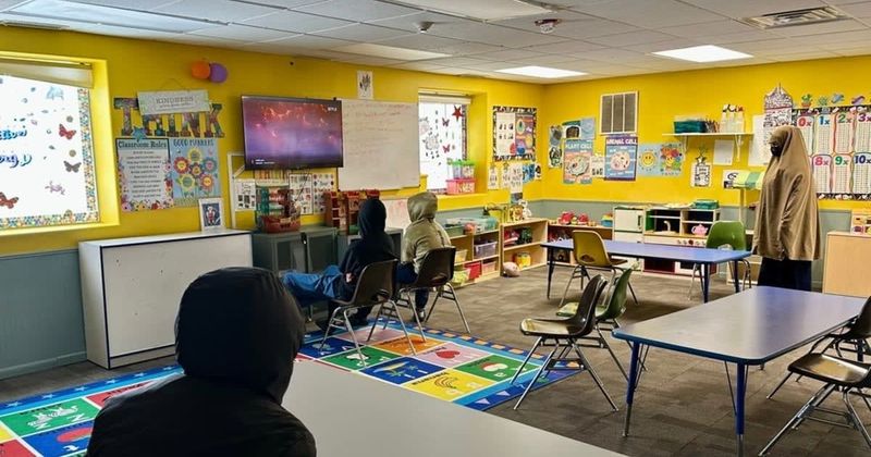 Fact Check: Did Minnesota day cares donate $35M to political campaigns?