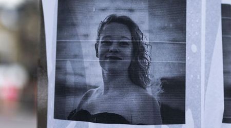 ICE agent who shot and killed Renee Nicole Good in Minneapolis identified