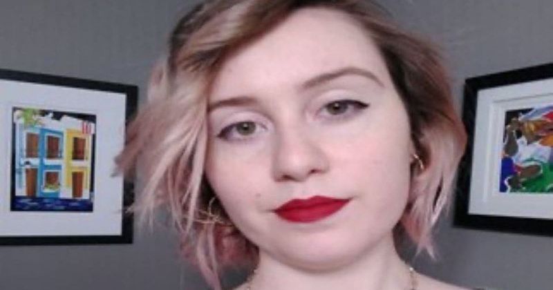 Fact Check: Does the viral photo show Renee Nicole Good who was shot by an ICE agent?