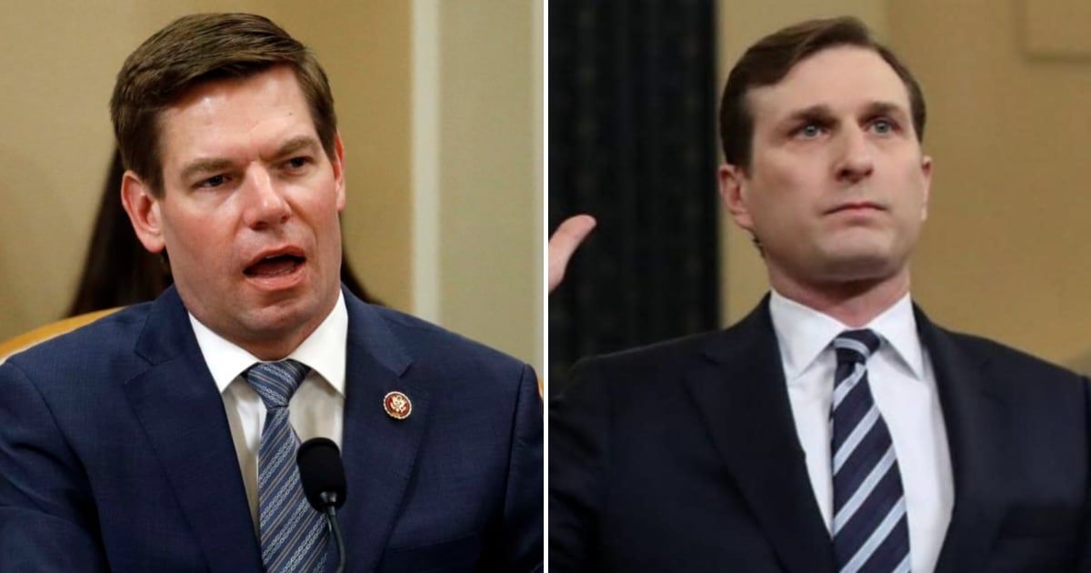 Dan Goldman warned prosecution faced legal barriers as he noted current law heavily favored officers’ perspectives, complicating criminal accountability in deadly encounters (@danielsgoldman/X, Getty Images)