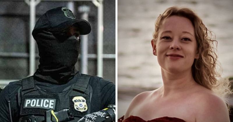 Fact Check: Was the shooting of Renee Nicole Good by an ICE agent in Minneapolis a psyop?