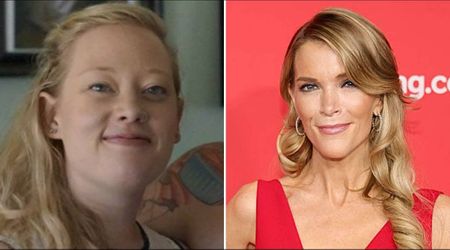 Megyn Kelly says Renee Nicole Good 'deserved to be shot in the face'