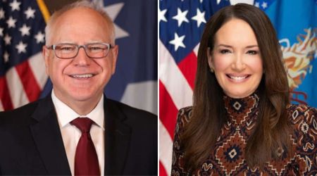 USDA halts over $120M in payments to Minnesota amid fraud concerns, Secretary Rollins confirms