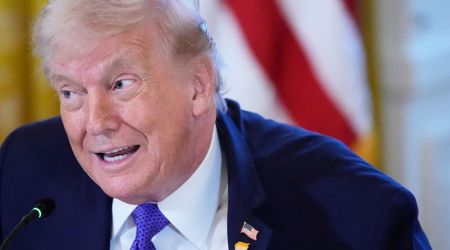 US urges Americans to leave Venezuela immediately as armed militias set up roadblocks