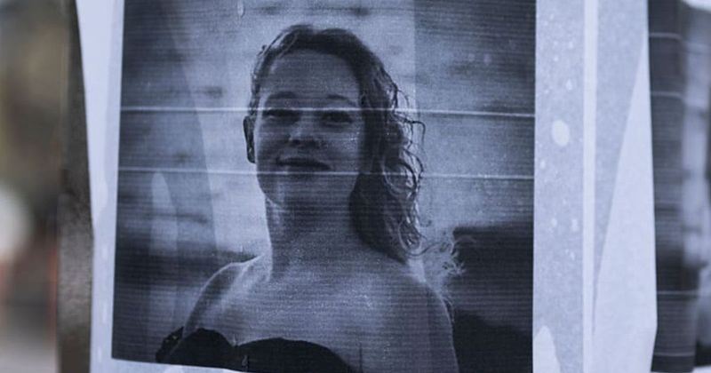 Fact Check: Wasn't Renee Nicole Good a resident of Minneapolis at the time of shooting?