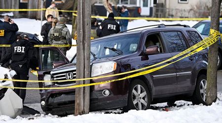 Fact Check: Was shooting of Renee Nicole Good the first recorded homicide in Minneapolis in 2026?