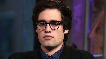 Nick Reiner’s weight gain and medication change fueled parents’ killings, documentary claims