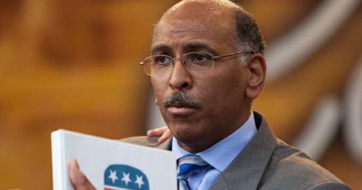 Michael Steele described Donald Trump's 'everything‑everywhere' strategy that applied simultaneous pressure across sectors, forcing lawyers and academics to scramble in response (michaelsteelenetwork.com)