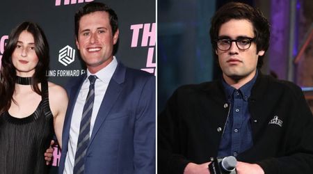 Nick Reiner’s siblings reportedly cut funding, leaving him to rely on a public defender