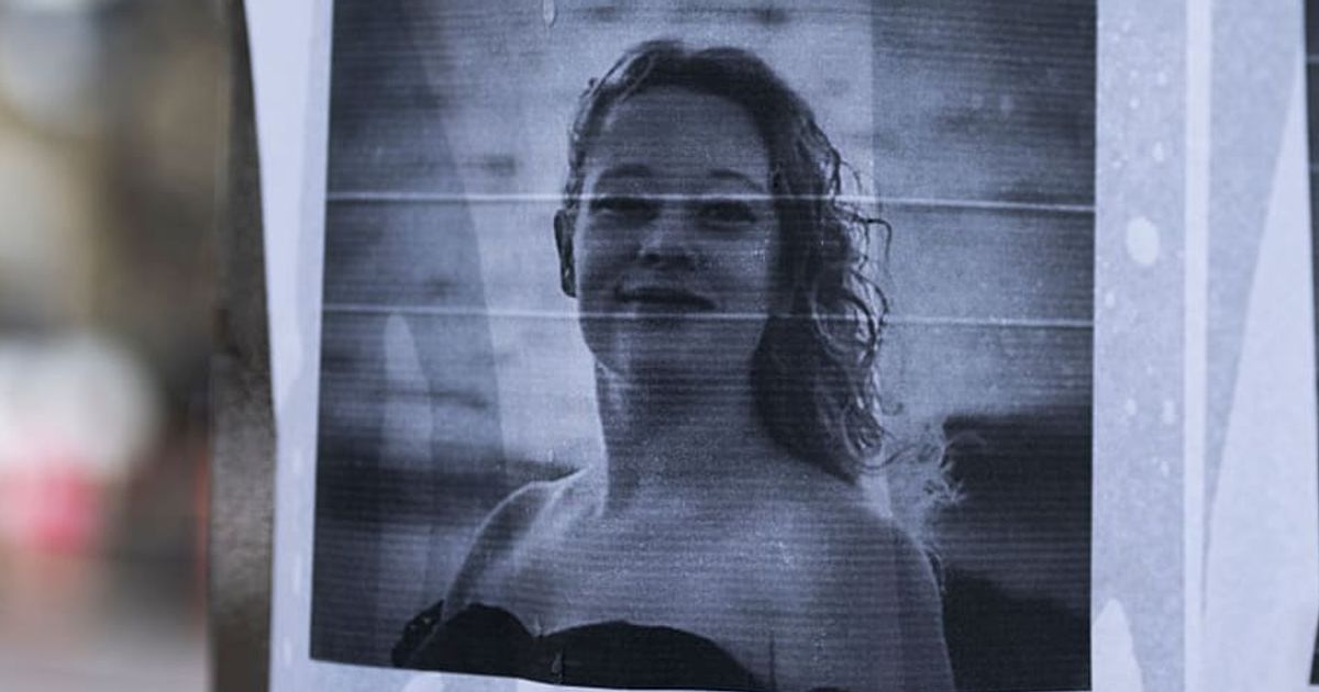 In their first public statement, Renee Nicole Good’s relatives said they want answers and responsibility for her death, but not at the cost of further hostility or dehumanization (Stephen Maturen/Getty Images)