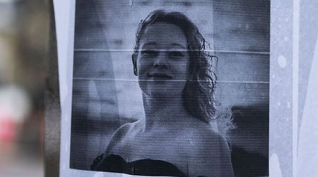 Renee Nicole Good's family urges public to tone down 'violent rhetoric' amid calls for justice