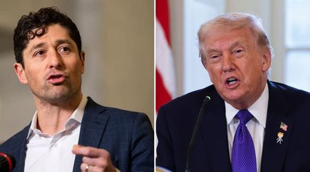 Minnesota sues Trump administration over ICE operations in light of Renee Good's killing