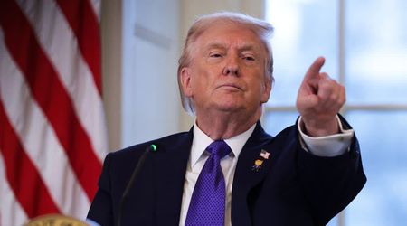 Fact Check: Did Trump call for a permanent ban on alcohol in a return to prohibition-era America?