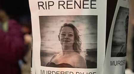 Fact Check: Was Renee Nicole Good pregnant when ICE agent fatally shot her?