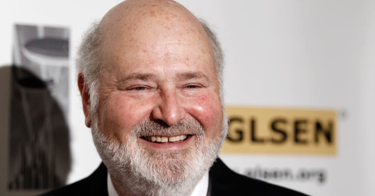 Rob Reiner donated $10K to Eric Swalwell 6 days before his death in final Dem act