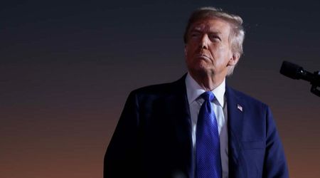 Trump moves to defund sanctuary cities, targets LA, NYC, Chicago, and more with harsh warning