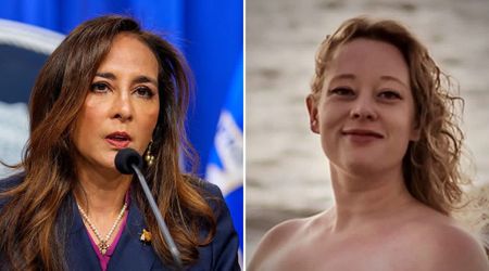 Fact Check: Did DOJ Civil Rights Division members resign in protest over handling of Renee Nicole Good’s death?