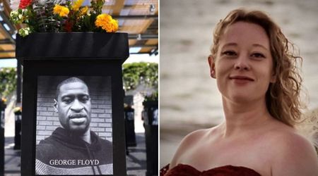 Renee Nicole Good’s family hires George Floyd attorneys for civil investigation of ICE shooting