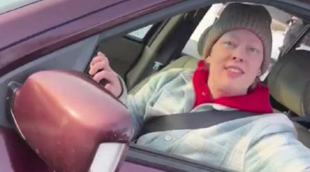 911 logs reveal chaos and trauma after ICE agent shot Renee Nicole Good to death