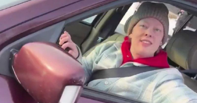 911 logs reveal chaos and trauma after ICE agent shot Renee Nicole Good to death