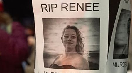 Renee Good’s family launches independent probe, rejecting one‑sided investigation